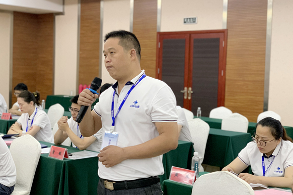 MYBALL·迈博(中国区)有限公司官网