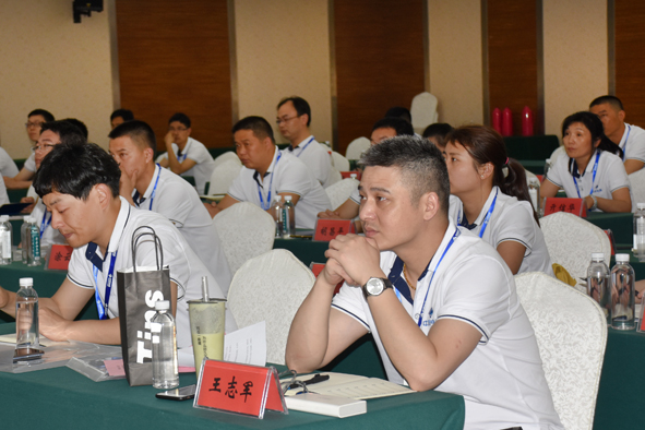 MYBALL·迈博(中国区)有限公司官网