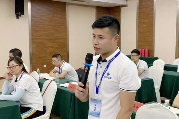 MYBALL·迈博(中国区)有限公司官网