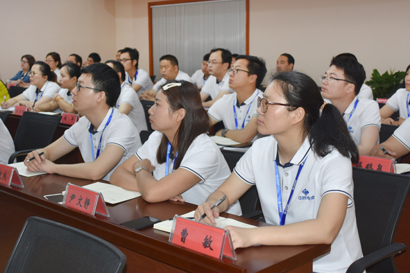 MYBALL·迈博(中国区)有限公司官网