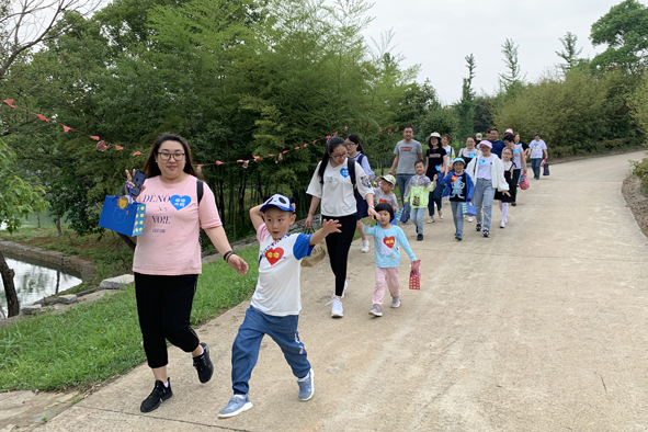 MYBALL·迈博(中国区)有限公司官网