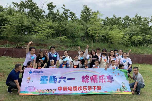 MYBALL·迈博(中国区)有限公司官网