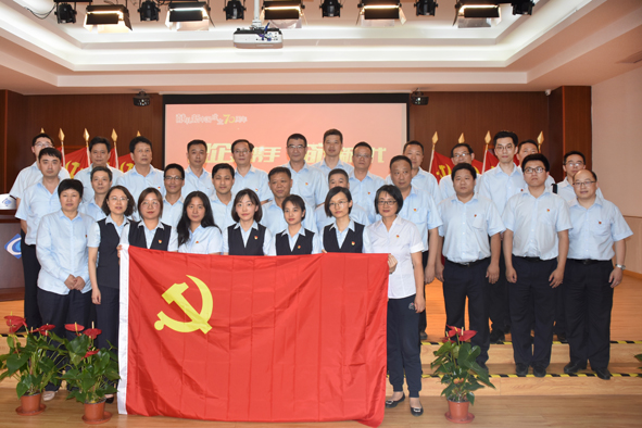 MYBALL·迈博(中国区)有限公司官网