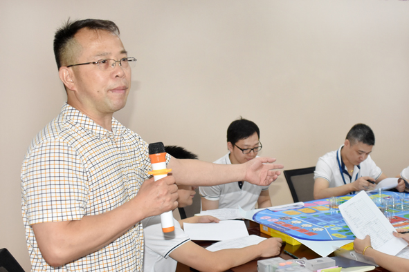 MYBALL·迈博(中国区)有限公司官网