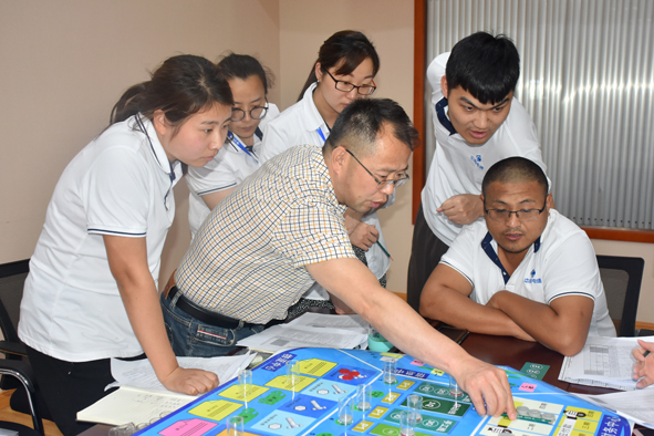 MYBALL·迈博(中国区)有限公司官网