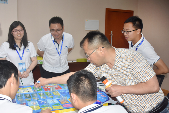 MYBALL·迈博(中国区)有限公司官网