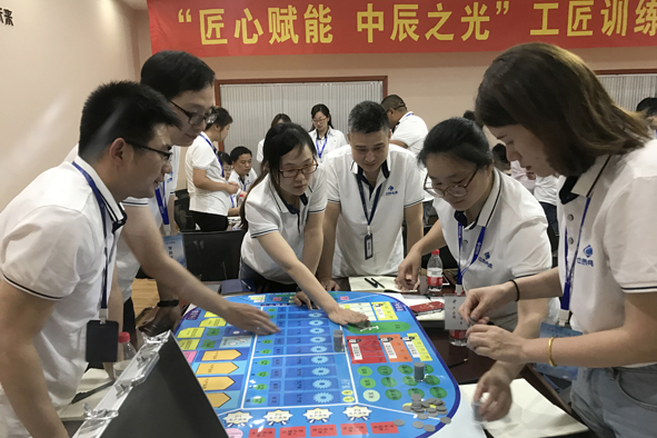 MYBALL·迈博(中国区)有限公司官网