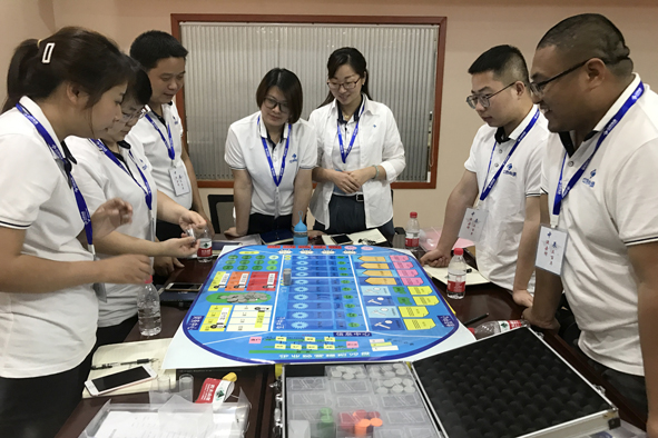 MYBALL·迈博(中国区)有限公司官网