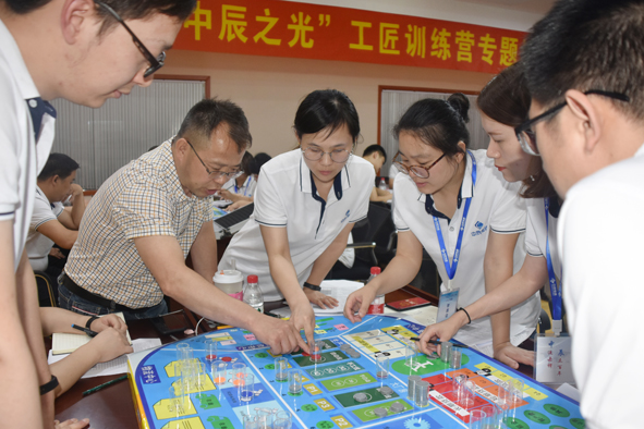 MYBALL·迈博(中国区)有限公司官网