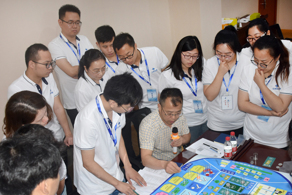 MYBALL·迈博(中国区)有限公司官网