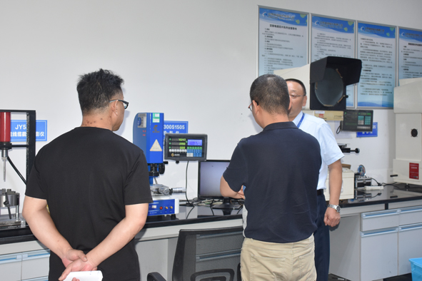 MYBALL·迈博(中国区)有限公司官网