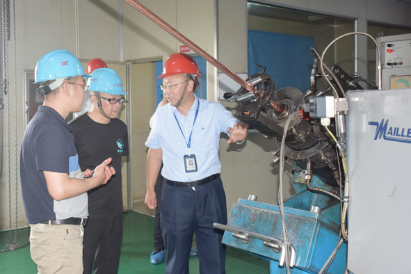 MYBALL·迈博(中国区)有限公司官网