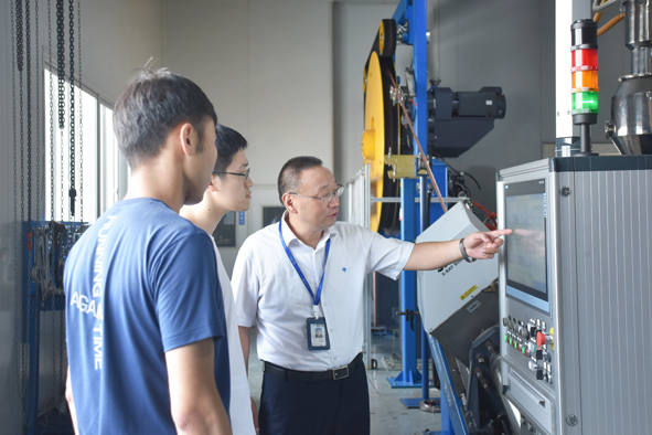 MYBALL·迈博(中国区)有限公司官网