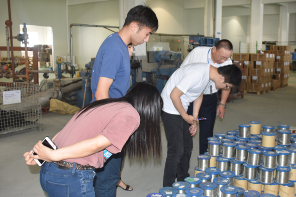 MYBALL·迈博(中国区)有限公司官网