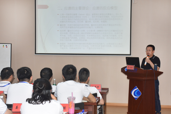 MYBALL·迈博(中国区)有限公司官网