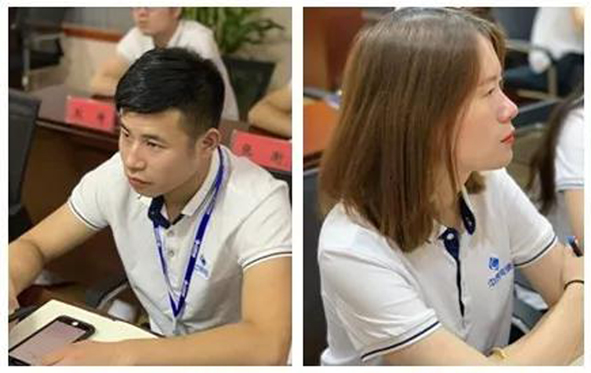 MYBALL·迈博(中国区)有限公司官网