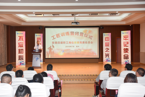 MYBALL·迈博(中国区)有限公司官网