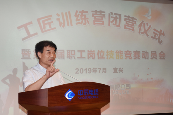 MYBALL·迈博(中国区)有限公司官网