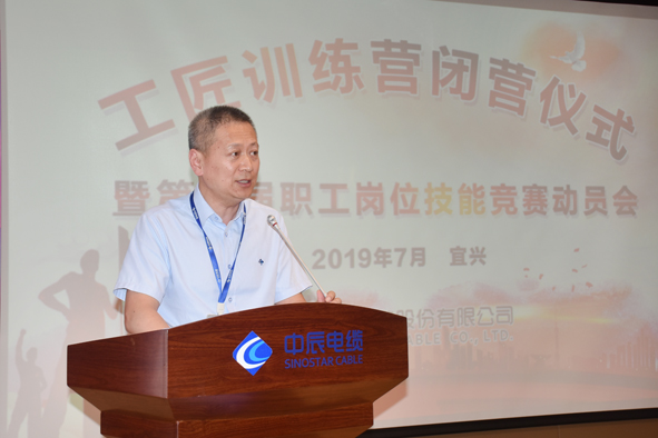 MYBALL·迈博(中国区)有限公司官网