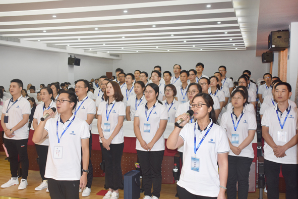 MYBALL·迈博(中国区)有限公司官网