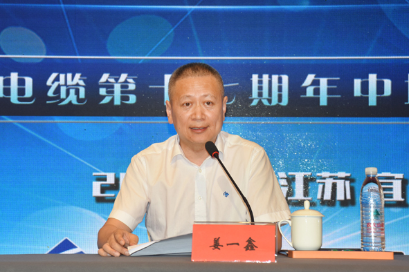 MYBALL·迈博(中国区)有限公司官网