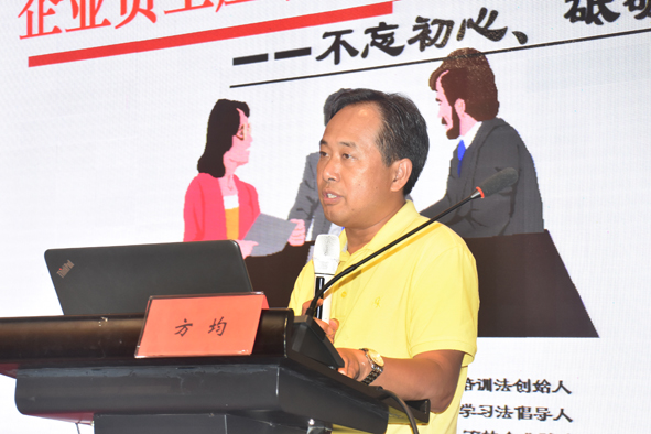 MYBALL·迈博(中国区)有限公司官网