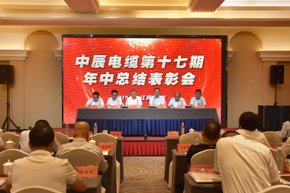 MYBALL·迈博(中国区)有限公司官网