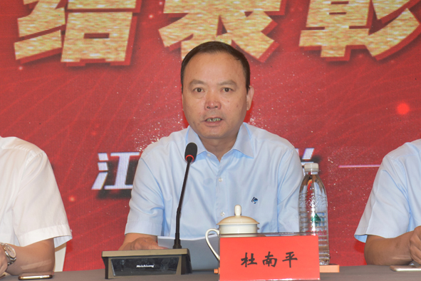 MYBALL·迈博(中国区)有限公司官网