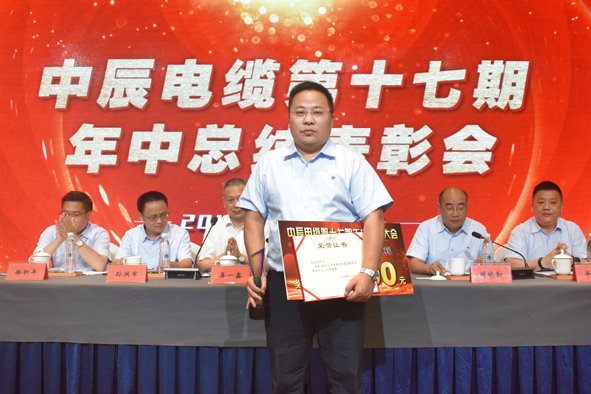 MYBALL·迈博(中国区)有限公司官网