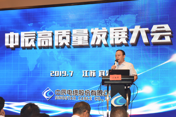 MYBALL·迈博(中国区)有限公司官网