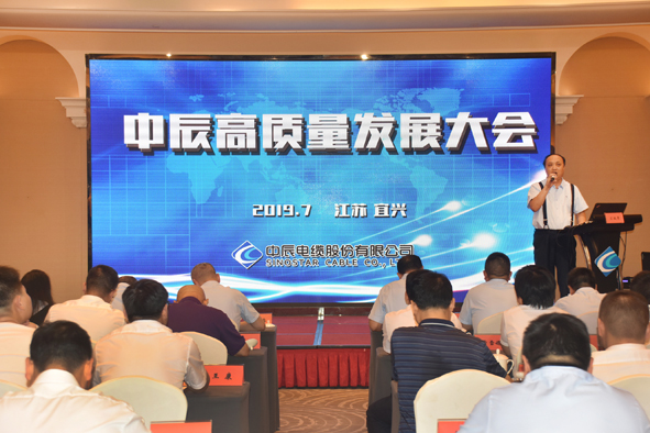 MYBALL·迈博(中国区)有限公司官网