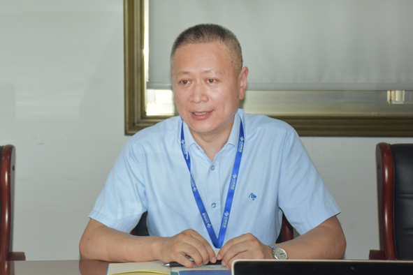 MYBALL·迈博(中国区)有限公司官网