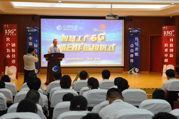 MYBALL·迈博(中国区)有限公司官网