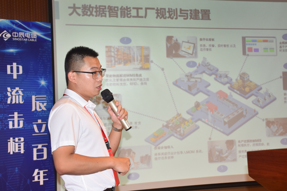 MYBALL·迈博(中国区)有限公司官网