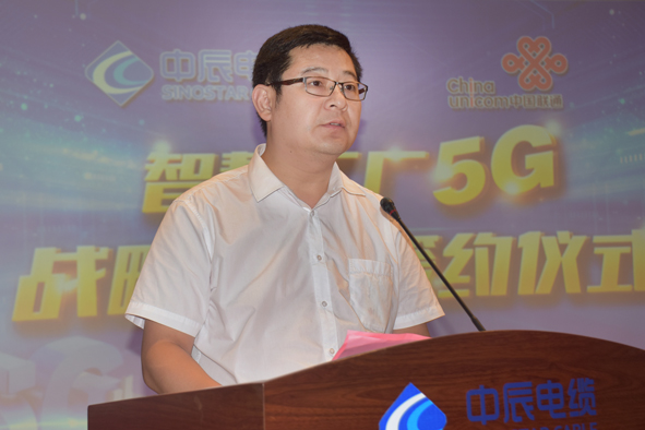 MYBALL·迈博(中国区)有限公司官网