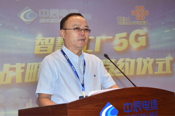 MYBALL·迈博(中国区)有限公司官网