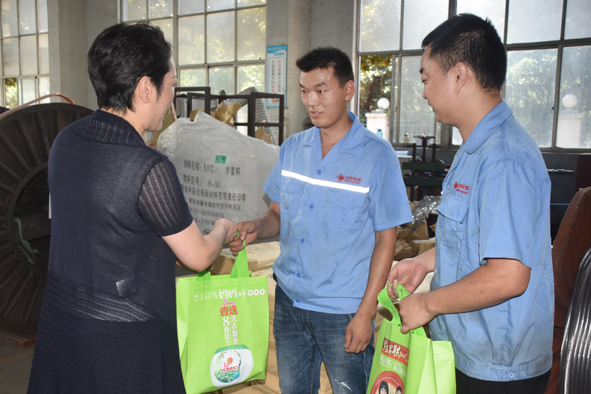 MYBALL·迈博(中国区)有限公司官网