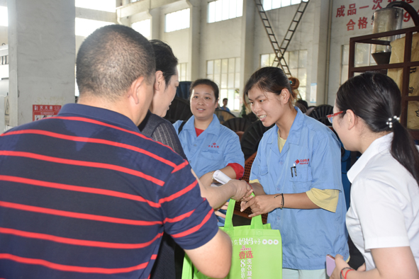 MYBALL·迈博(中国区)有限公司官网