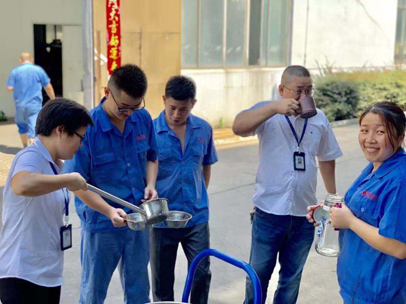 MYBALL·迈博(中国区)有限公司官网