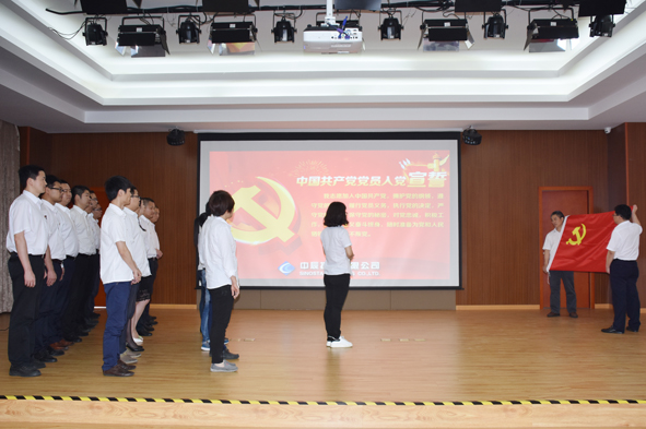 MYBALL·迈博(中国区)有限公司官网