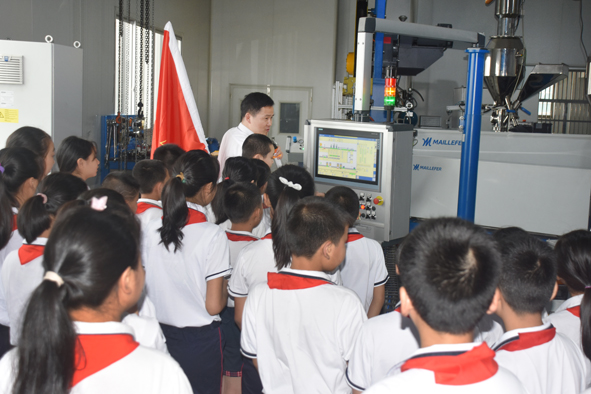 MYBALL·迈博(中国区)有限公司官网