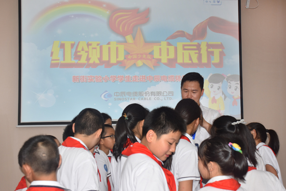 MYBALL·迈博(中国区)有限公司官网