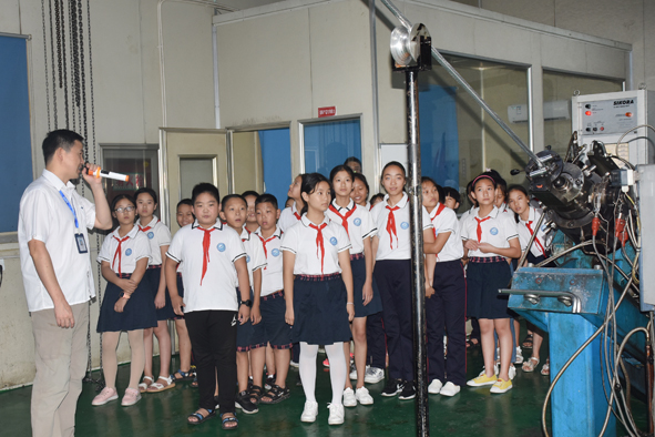 MYBALL·迈博(中国区)有限公司官网