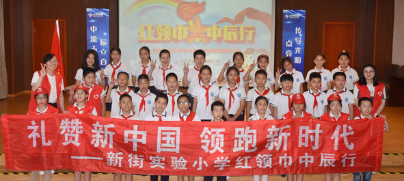 MYBALL·迈博(中国区)有限公司官网