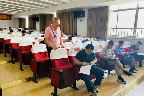 MYBALL·迈博(中国区)有限公司官网