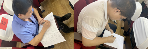 MYBALL·迈博(中国区)有限公司官网