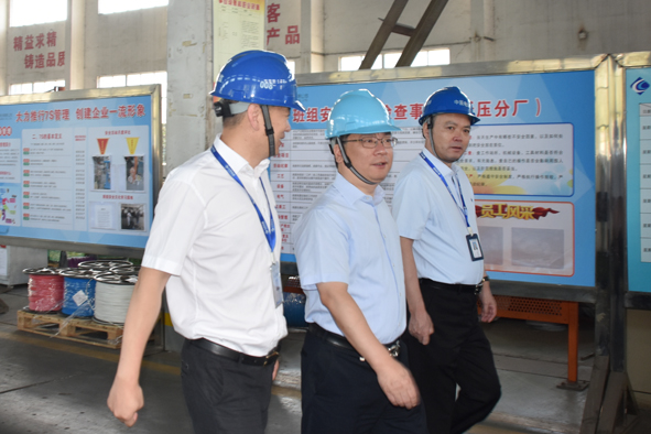 MYBALL·迈博(中国区)有限公司官网