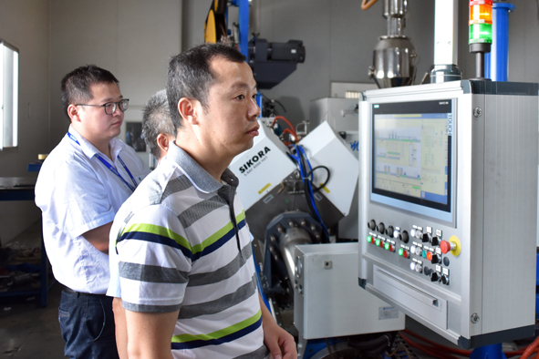 MYBALL·迈博(中国区)有限公司官网