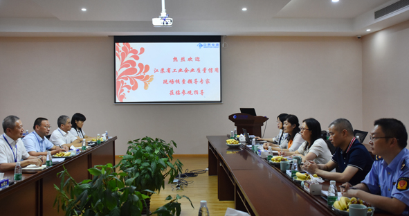 MYBALL·迈博(中国区)有限公司官网