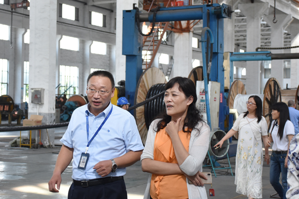 MYBALL·迈博(中国区)有限公司官网